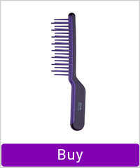 Janeke J-Brush violet